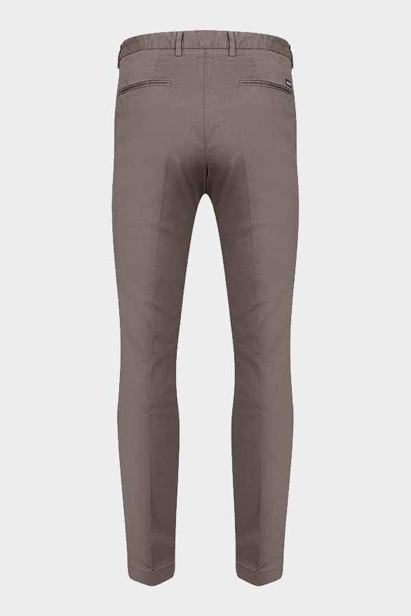 ΠΑΝΤΕΛΟΝΙ BOSS - 376